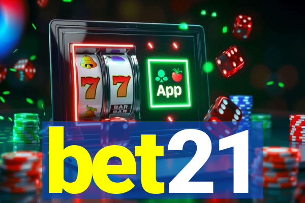 bet21