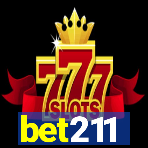 bet211