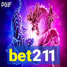 bet211