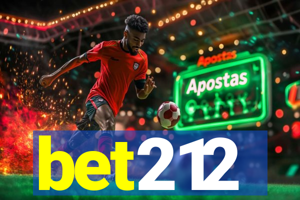 bet212