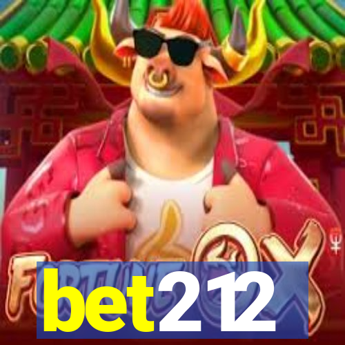 bet212
