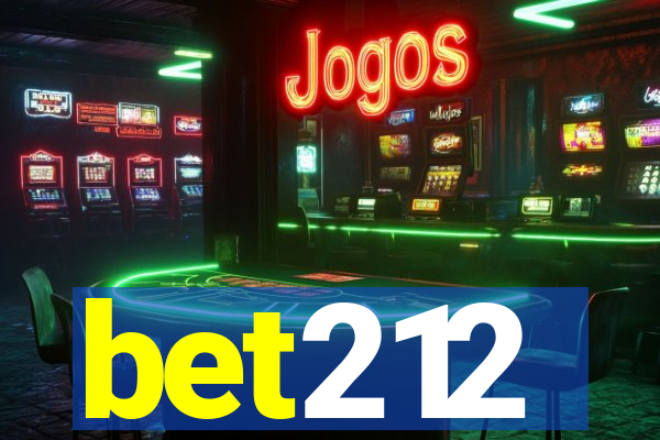bet212