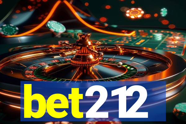 bet212