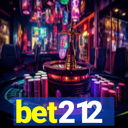 bet212