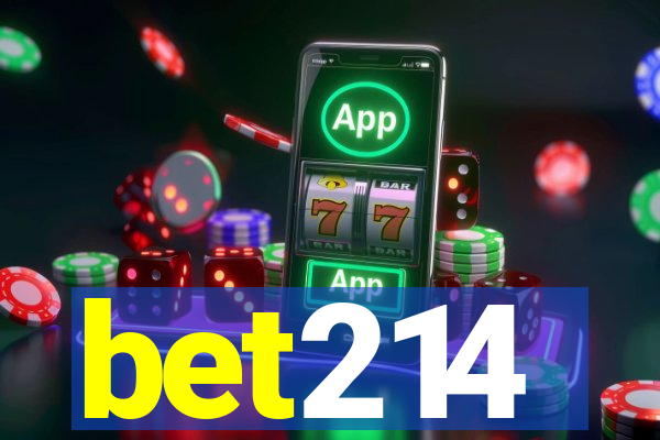 bet214