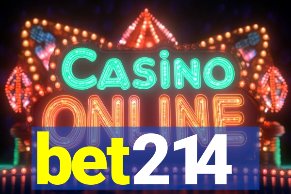 bet214