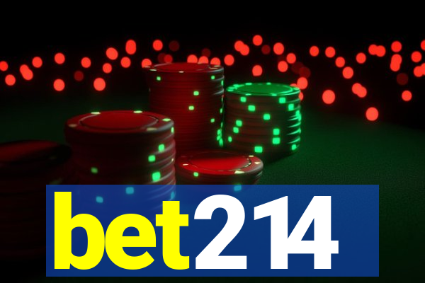 bet214