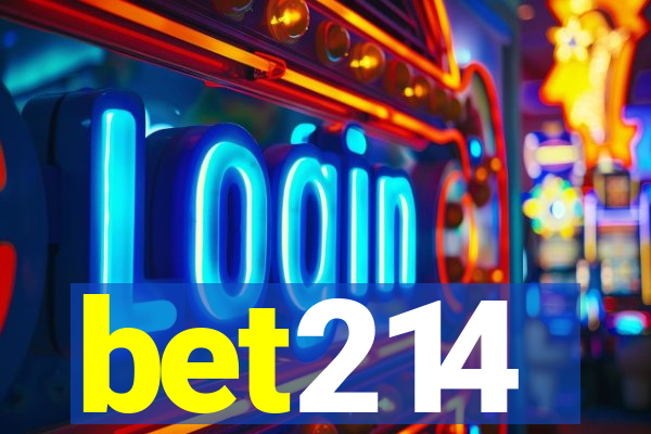 bet214
