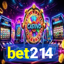 bet214