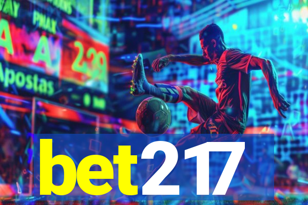 bet217