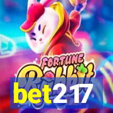 bet217