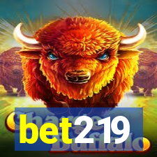 bet219