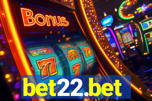 bet22.bet