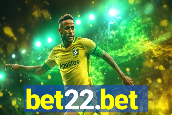 bet22.bet
