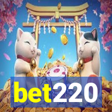 bet220