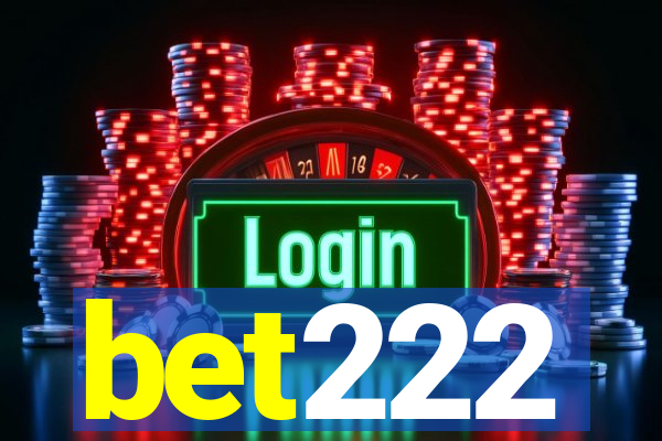 bet222