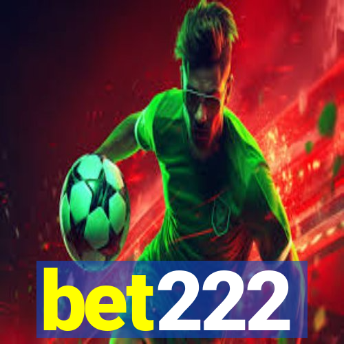 bet222