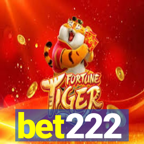 bet222