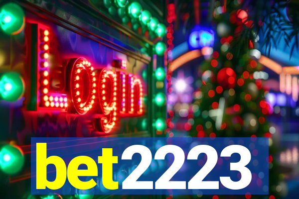 bet2223