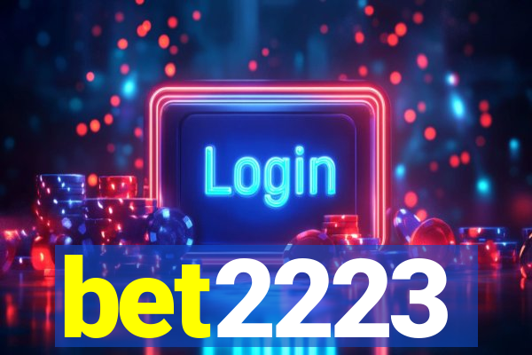 bet2223