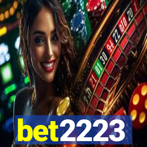 bet2223
