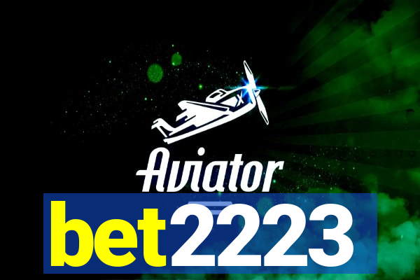 bet2223