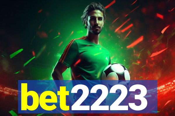 bet2223