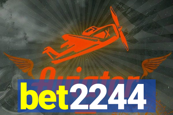 bet2244