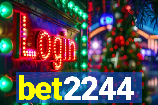 bet2244