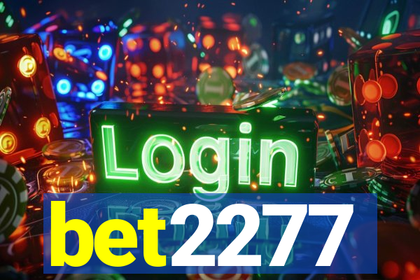 bet2277