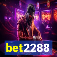 bet2288