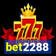 bet2288