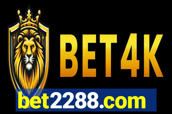 bet2288.com