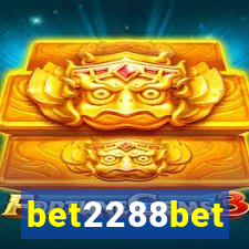 bet2288bet