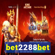 bet2288bet