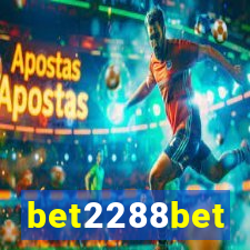 bet2288bet