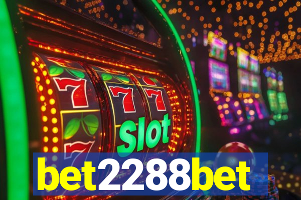 bet2288bet