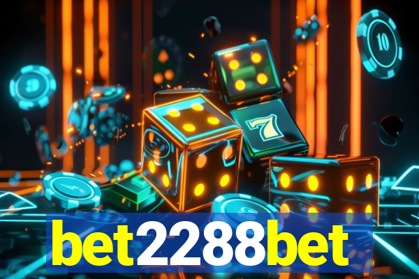 bet2288bet