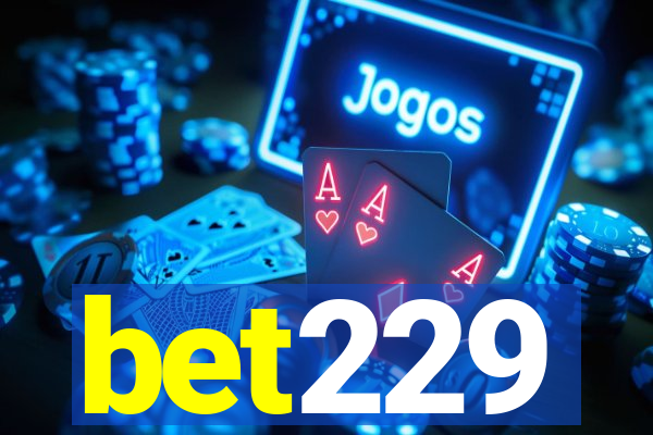 bet229