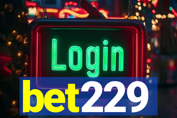 bet229