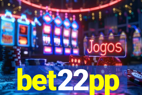 bet22pp