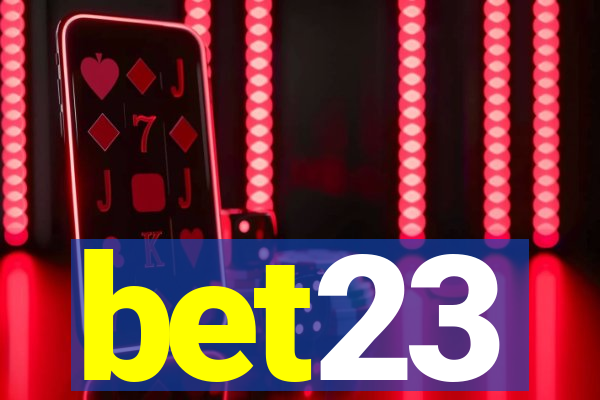 bet23