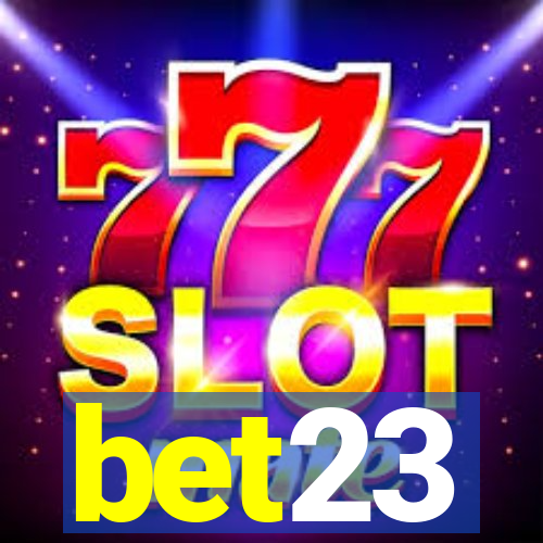 bet23
