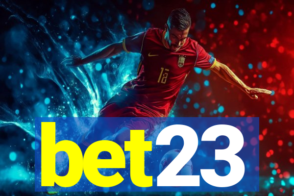 bet23