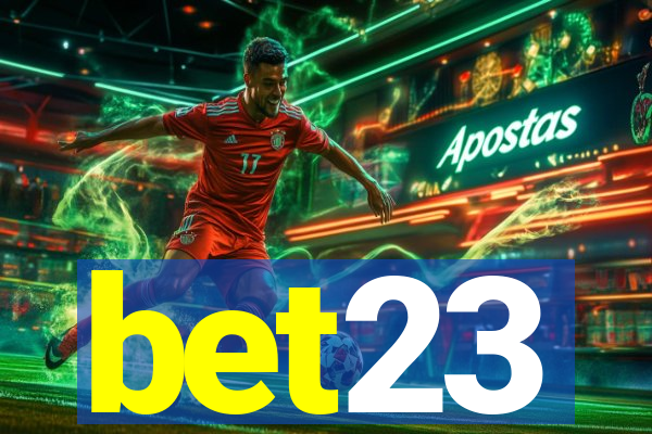 bet23