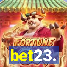 bet23.