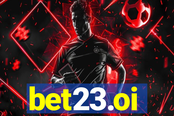 bet23.oi
