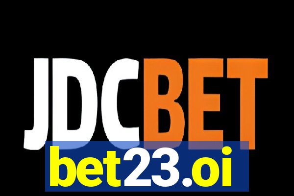 bet23.oi