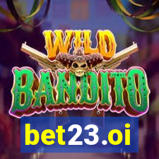 bet23.oi
