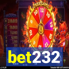 bet232